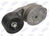BTA B05-01-032 Belt Tensioner, v-ribbed belt